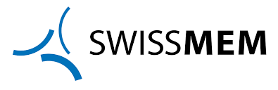 Swissmem