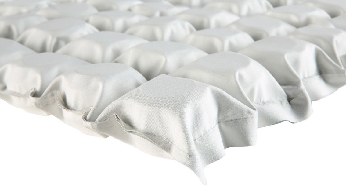 Bedding Products  Leggett & Platt®