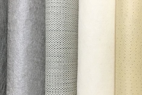 Furniture, Flooring & Textile Products | Leggett & Platt®