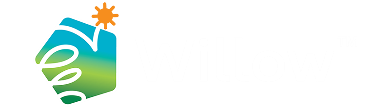 Willow™