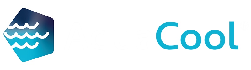 AquaCool®