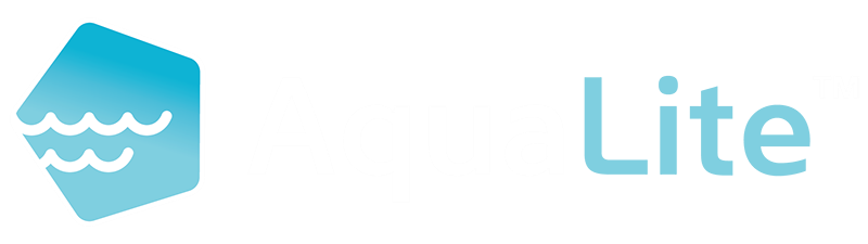 AquaLite™