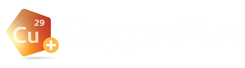 CopperPlus