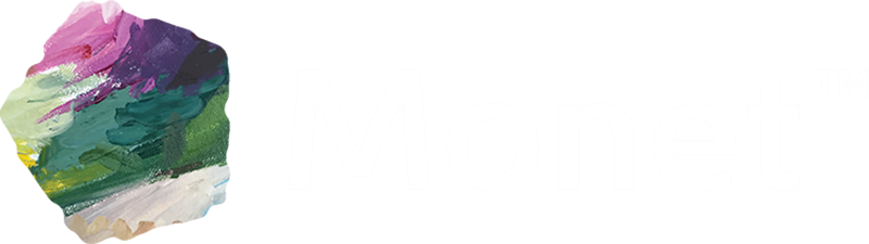 Monet™