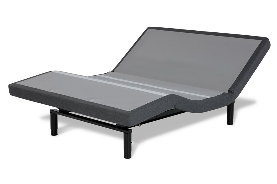 Performance Model Adjustable Bed Bases Lp Adjustable Beds