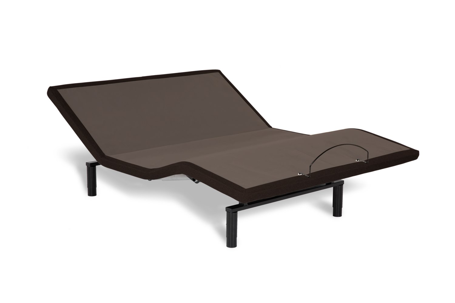 Classic™ Comfort Base, Adjustable Bed Base