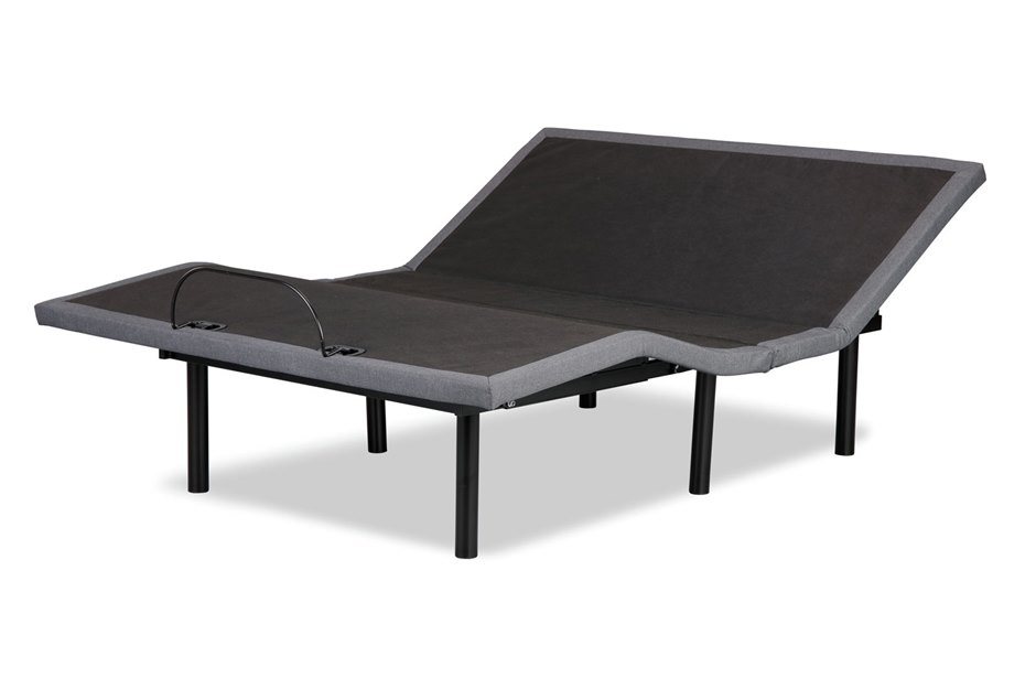 Performance Model Adjustable Bed Bases - LP Adjustable Beds