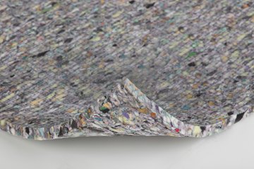 Leggett & Platt Rebond Carpet Padding | BU2477