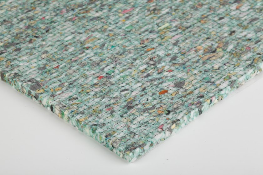 Leggett & Platt Rebond Carpet Padding in the Carpet Padding