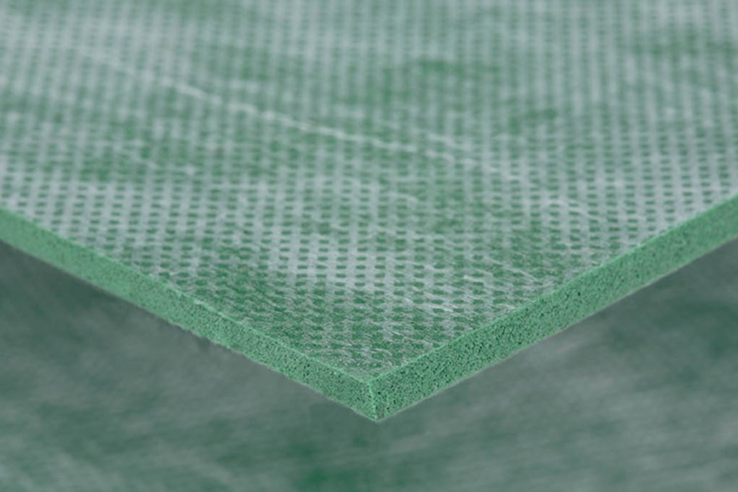 TredMOR® Carpet Tile Cushion from TredMOR®