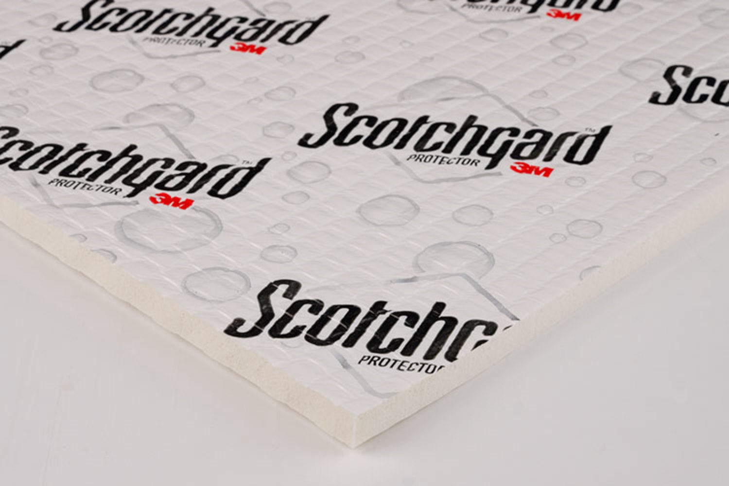 Scotchgard™ Premium from Leggett & Platt Flooring Products L&P