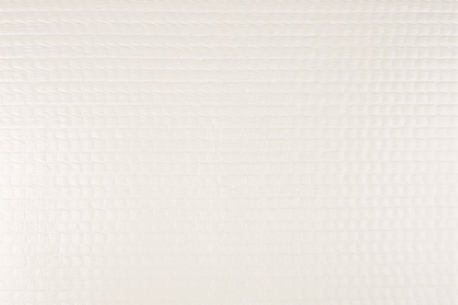 Scotchgard™ Premium from Leggett & Platt Flooring Products L&P