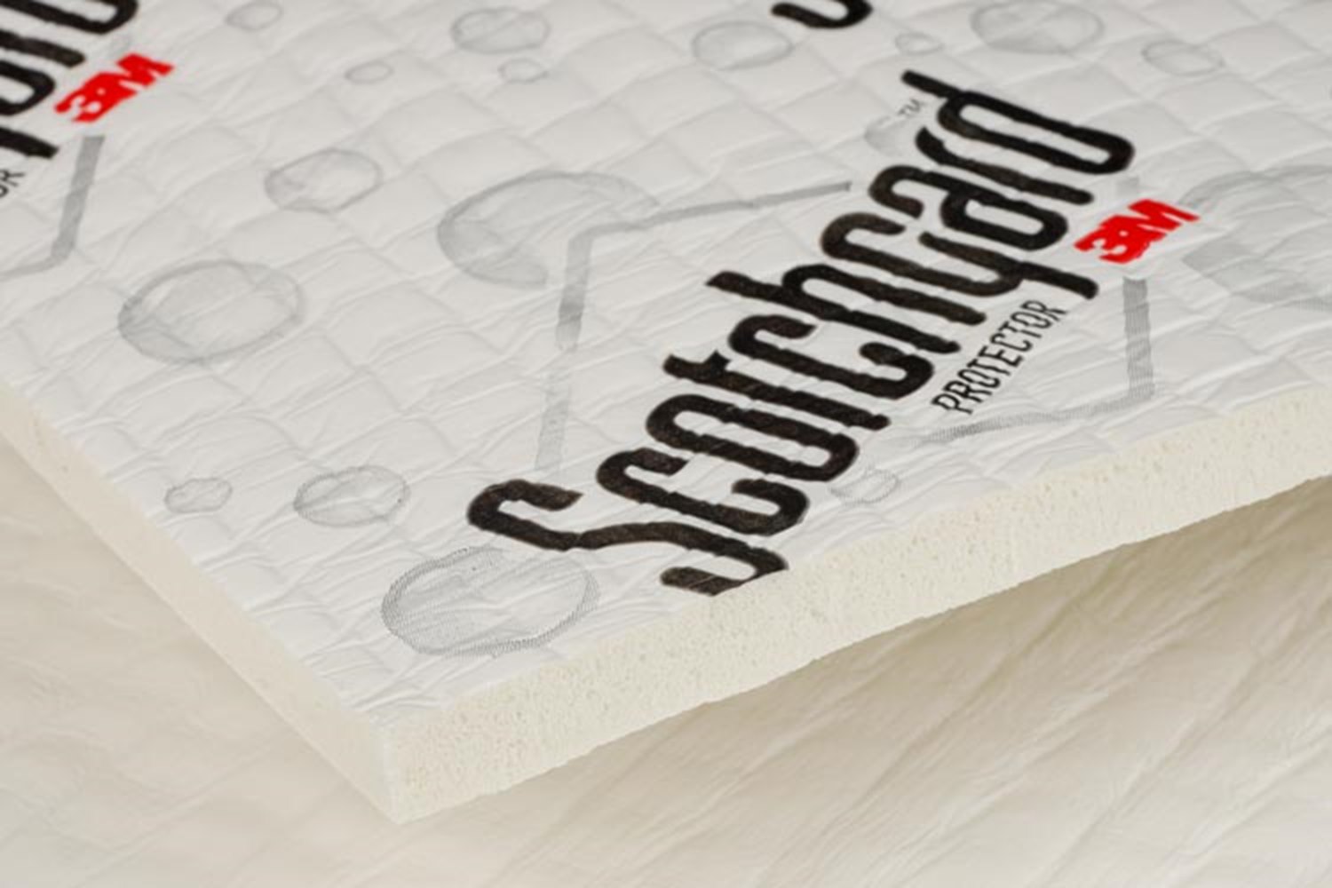 Scotchgard™ Premium from Leggett & Platt Flooring Products L&P