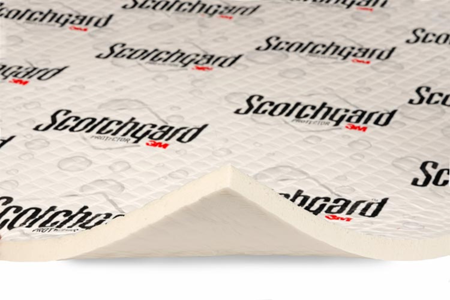 Scotchgard™ Premium from Leggett & Platt Flooring Products L&P