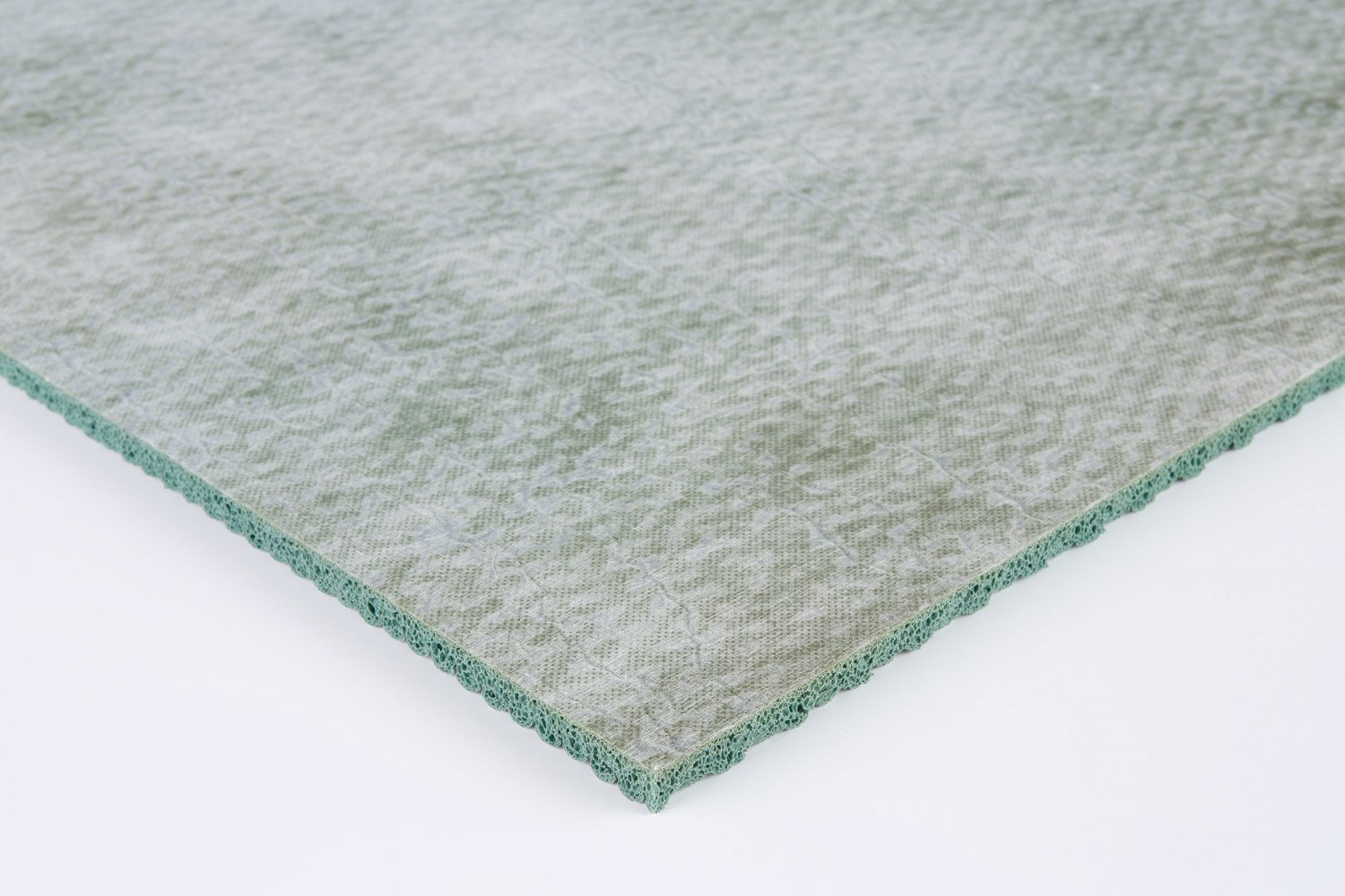 solano 3 4view top lg 1500x1000