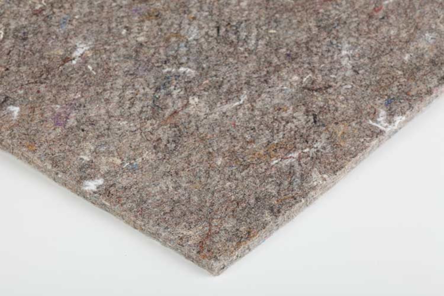 Fibertek From Leggett Platt Flooring Products