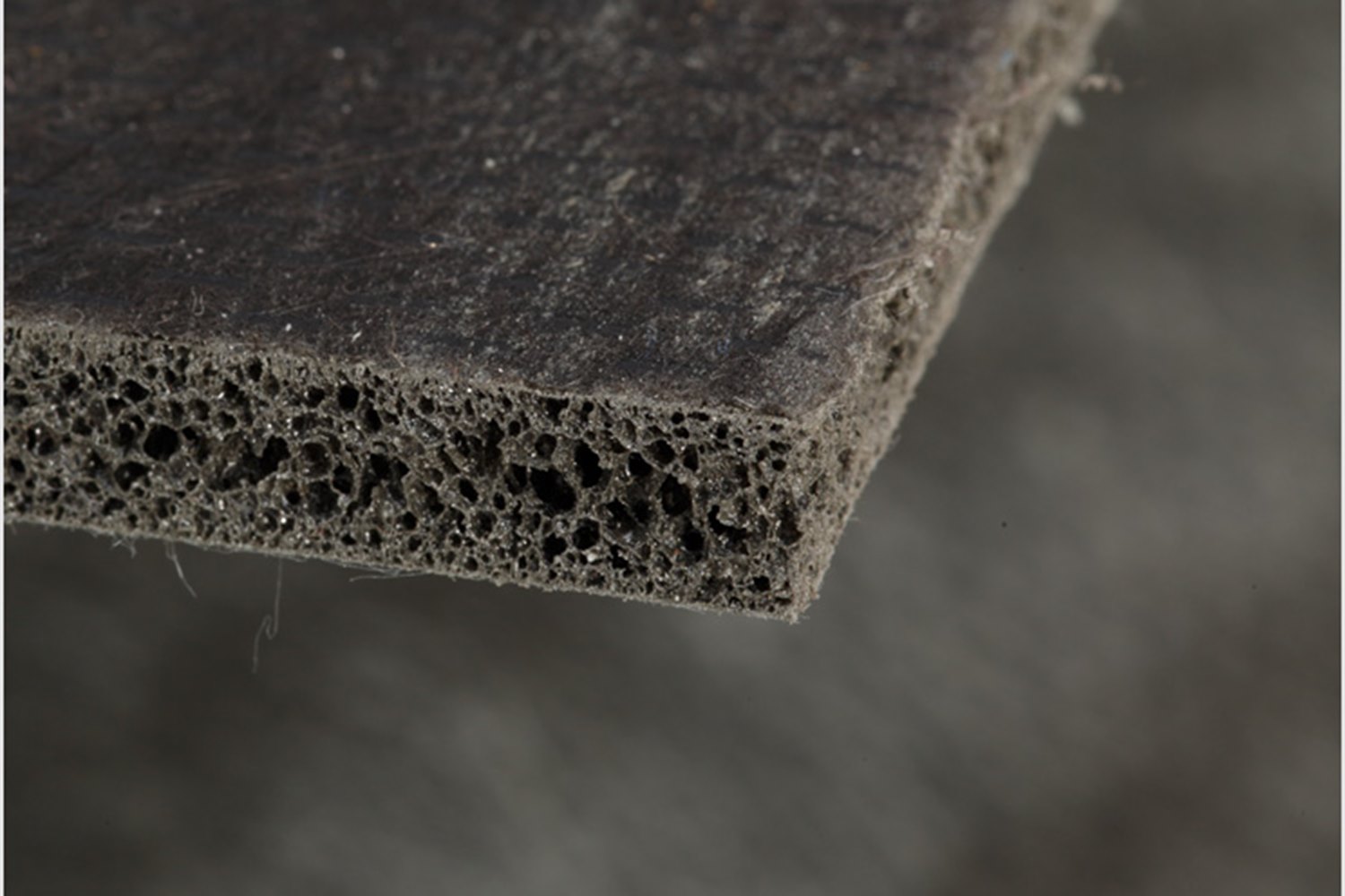 You Don’t Need To Be A Millionaire To Leave Up To 1.5