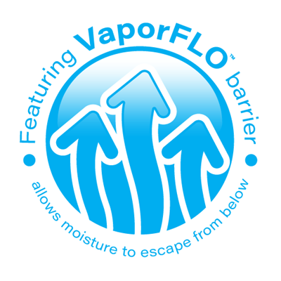 VaporFLO™