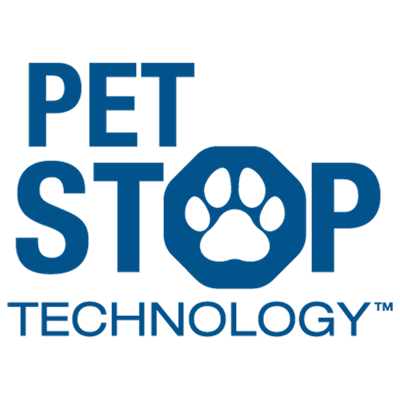 Pet Stop Technology™