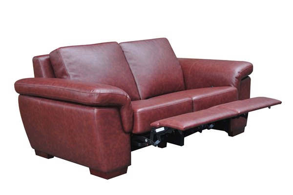 ergocliner3