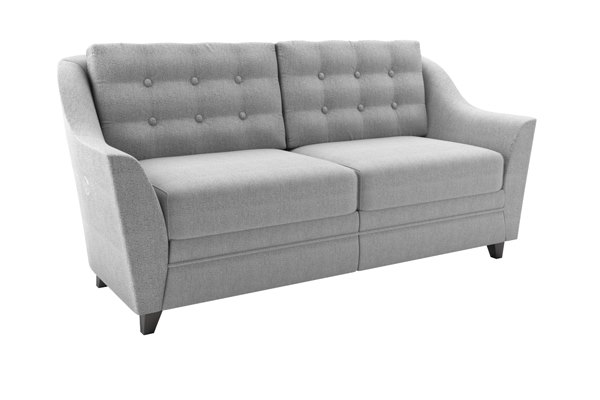 evo2020 sofa02