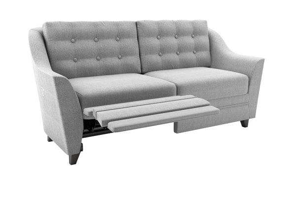 evo2020 sofa03