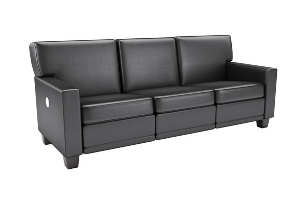 evo2020 sofa04
