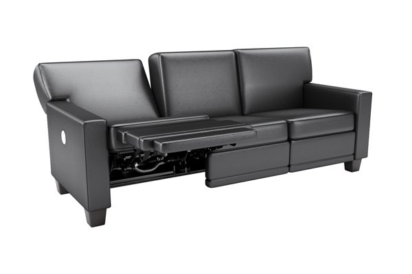 evo2020 sofa05