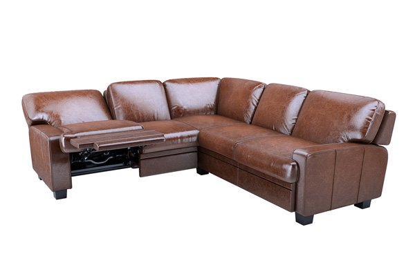 evo2020 sofa2