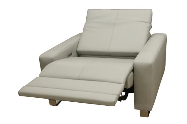 innovadeepseat2