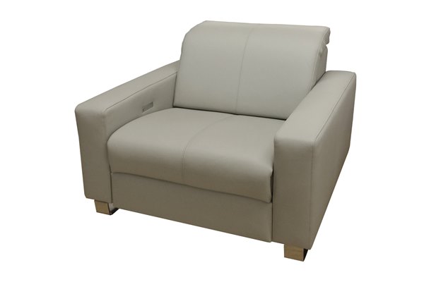 innovadeepseat4