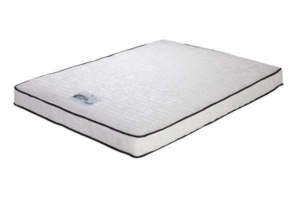 memory flex sofa bed mattress consumer reviews