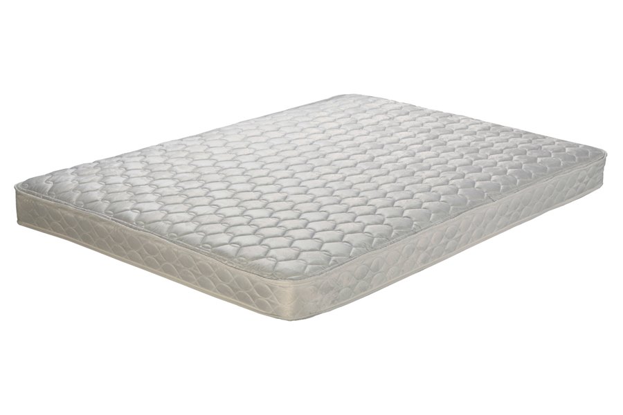 leggett and platt platinum mattress protector warranty