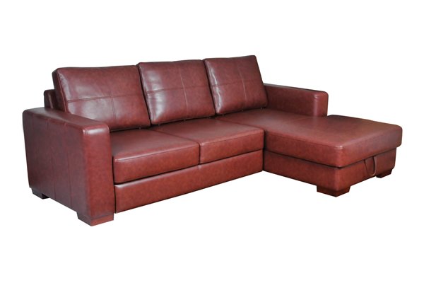 Sofa Sleeper Mechanisms From Leggett, Queen Size Residential Sofa Sleeper System With Frame And Bed Deck