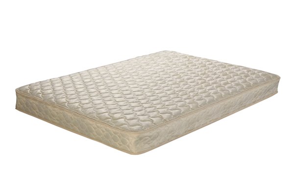 residential sofasleper2