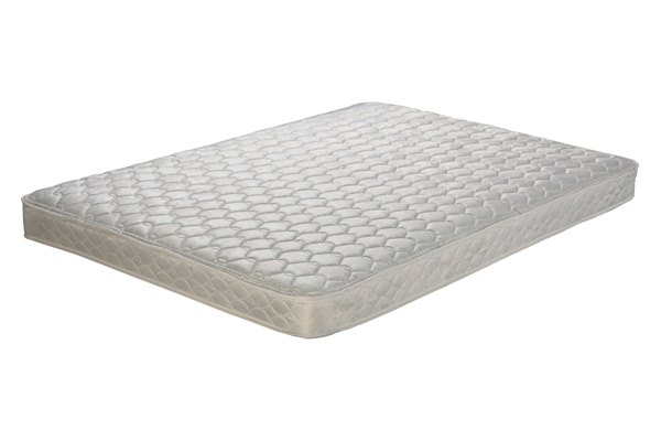 residential sofasleper3