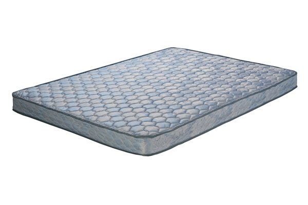 residential sofasleper4
