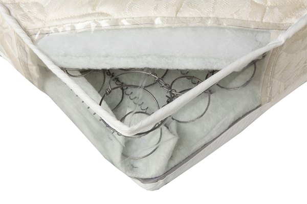 residential sofasleper6