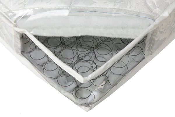 residential sofasleper7