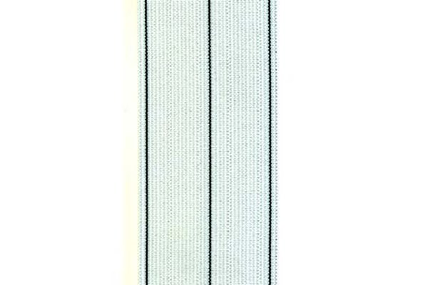 sytex4