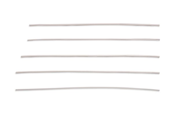 weltcord4