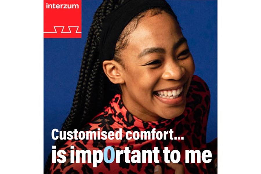 mini interzum06