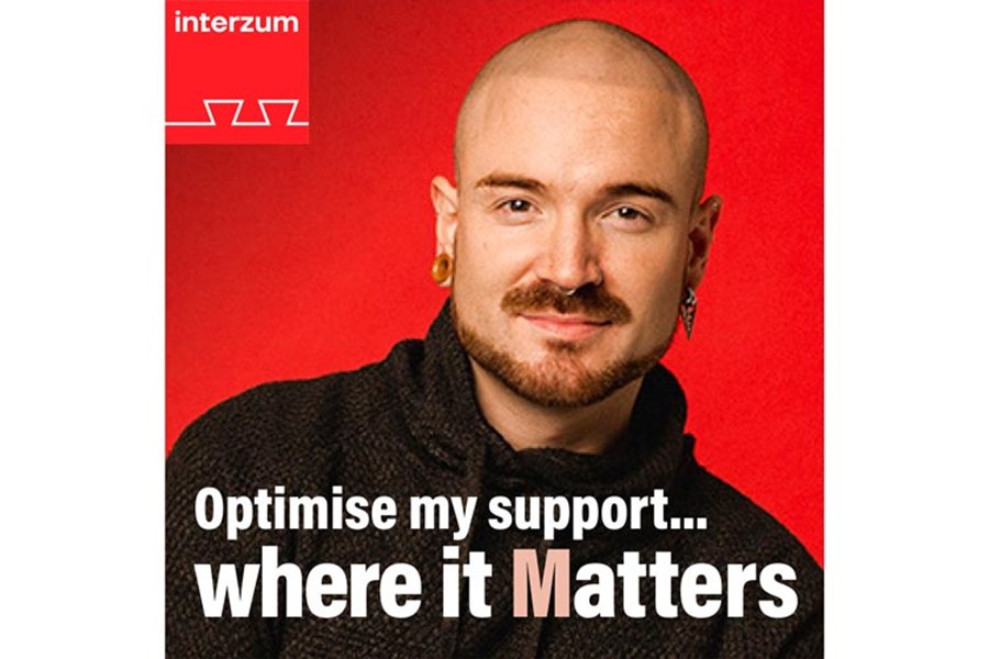 mini interzum07