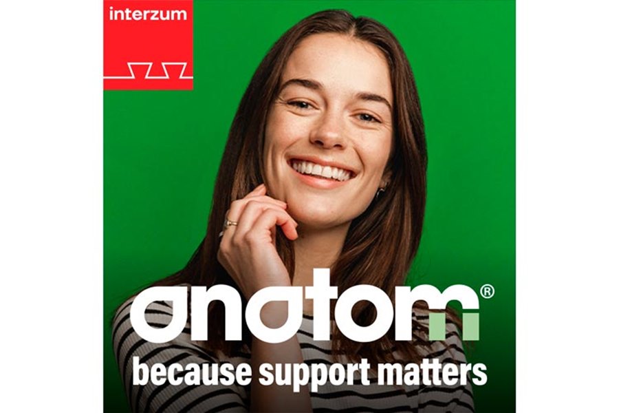 mini interzum09