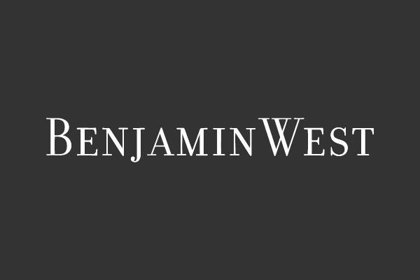 Benjamin West Track Days 2020