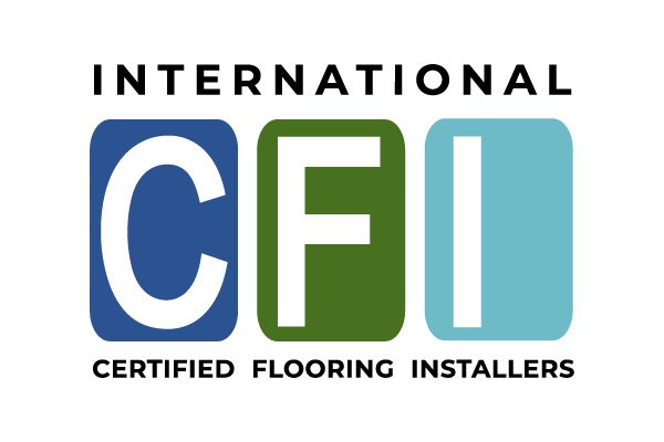 CFI Conference