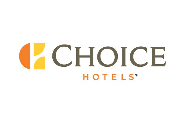 Choice Hotels Convention