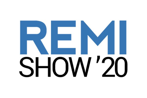 REMI Show 2020