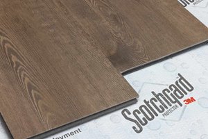 scotchgardguardian withflooring1