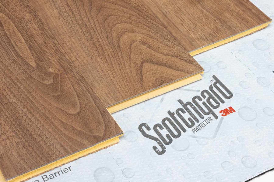 scotchgardguardian withflooring2